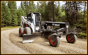 Montana-Excavation-Driveways-New-Gravel